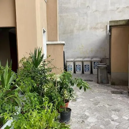 Bilocale Lambrate/citta Studi * Milano