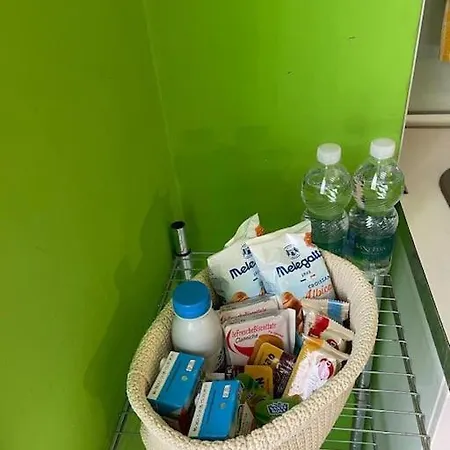 Bilocale Lambrate/città Studi *