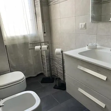 Bilocale Lambrate/città Studi