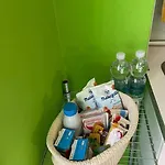 Bilocale Lambrate/città Studi *
