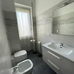 Bilocale Lambrate/città Studi Apartamento *