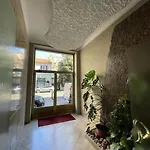 Bilocale Lambrate/città Studi Apartamento Milão