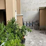 Bilocale Lambrate/città Studi * Milão
