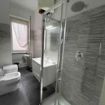 Apartamento Bilocale Lambrate/città Studi
