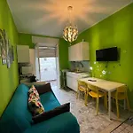 Apartamento Bilocale Lambrate/città Studi *