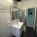 Bilocale Lambrate/città Studi *