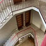 Bilocale Lambrate/città Studi