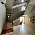 Bilocale Lambrate/città Studi Apartamento