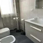 Bilocale Lambrate/città Studi