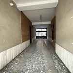 Bilocale Lambrate/città Studi * Milão