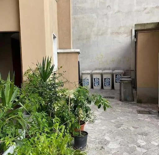 Bilocale Lambrate/citta Studi * Milan