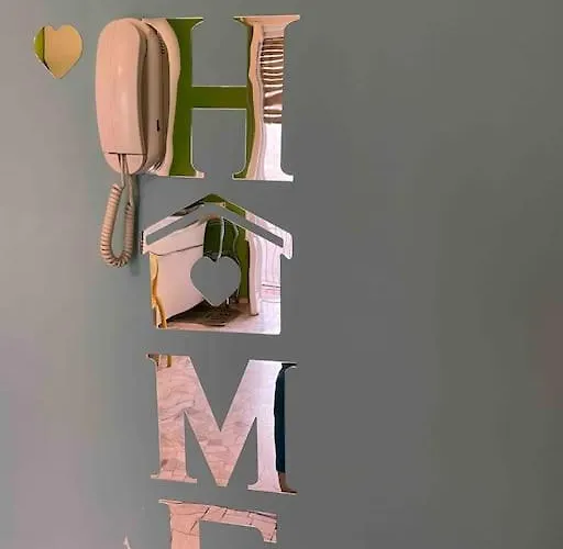 Bilocale Lambrate/citta Studi Apartment Milan